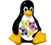 Centos logo