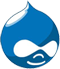 Drupal