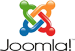 Joomla