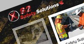 S2 Safety Solutions