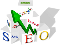 SEO Services