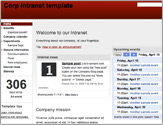 Intranet