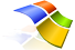 Windows logo