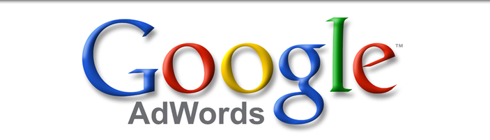 Google Adwords