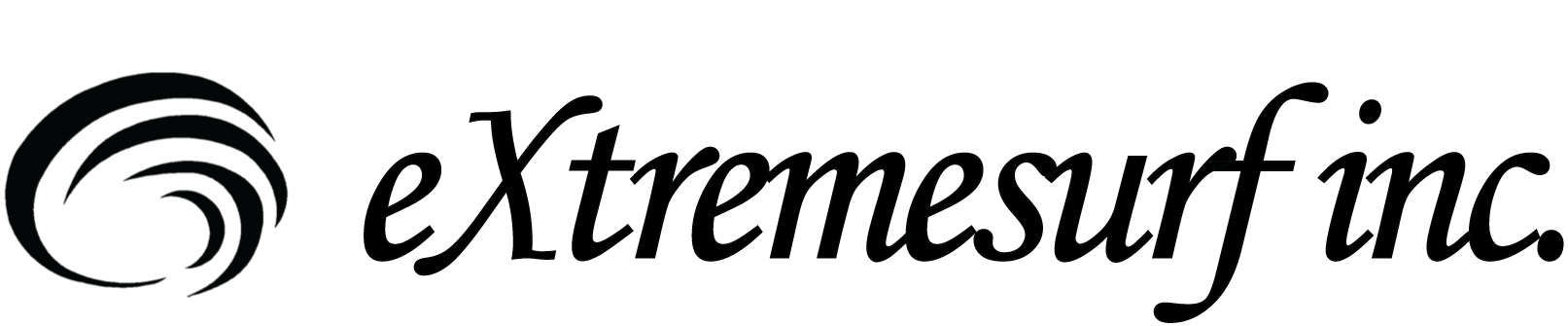 eXtremesurf inc.